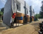 thumbnail-rumah-murah-di-bogorcibinong-pondok-rajeg-9