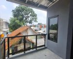 thumbnail-rumah-murah-di-bogorcibinong-pondok-rajeg-7