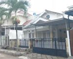 thumbnail-rumah-perlu-renovasi-di-jl-rajawali-bintaro-sektor-9-sa-12188-1