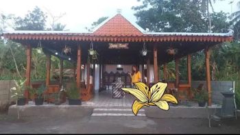 jual resto aktif. muranganSleman