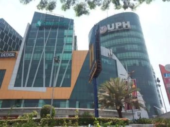 Dijual sangat murah ruko/stand/tenant/tempat usaha