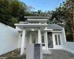 thumbnail-ready-unit-rumah-jogja-lokasi-strategis-di-jogja-dekat-dengan-kampus-8