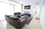 thumbnail-for-sale-beverly-apartement-simatupang-jakarta-selatan-1