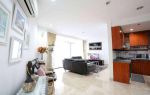 thumbnail-for-sale-beverly-apartement-simatupang-jakarta-selatan-2