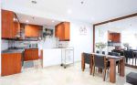 thumbnail-for-sale-beverly-apartement-simatupang-jakarta-selatan-0