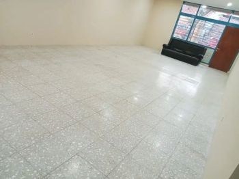 Disewakan Ruang Usaha area cimahi (mainroad)