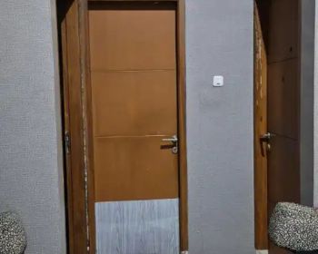 Dijual Cepat Rumah di Cluster Area Margacinta Buah Batu Kota Bandung
