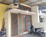 thumbnail-dijual-cepat-rumah-di-cluster-area-margacinta-buah-batu-kota-bandung-11