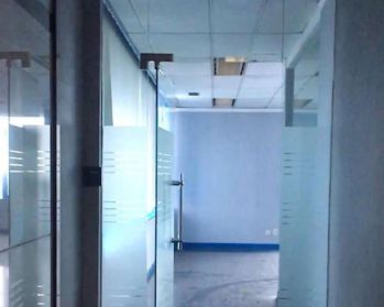 Disewakan Space Kantor / Office Di Surabaya