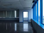 thumbnail-disewakan-space-kantor-office-di-surabaya-2