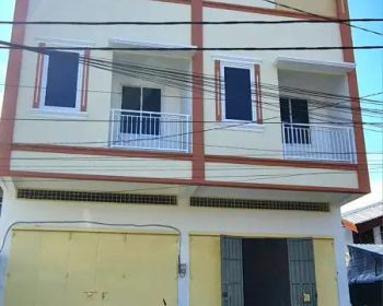 Sell Ruko: Ruko Jalan kancil