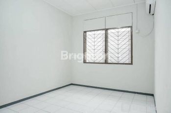 rumah siap huni kelapa gading jakarta utara