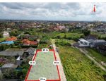 thumbnail-dijual-tanah-8-are-16m-umalas-kerobokan-kc-1820-8