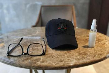 Disewakan Rumah di Komplek Pisok Bintaro Sek5 Tangerang Selatan