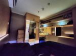 thumbnail-dijual-aparteme-gateway-pasteur-bandung-2br-dekat-upi-itb-setiabudi-pasteur-3