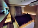 thumbnail-dijual-aparteme-gateway-pasteur-bandung-2br-dekat-upi-itb-setiabudi-pasteur-6