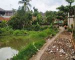 thumbnail-ga15723-md-dijual-tanah-nego-sampai-jadi-di-cibinong-bogor-1