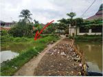 thumbnail-ga15723-md-dijual-tanah-nego-sampai-jadi-di-cibinong-bogor-0