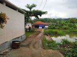 thumbnail-ga15723-md-dijual-tanah-nego-sampai-jadi-di-cibinong-bogor-3