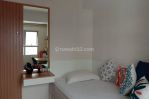 thumbnail-dijual-apartemen-m-square-full-furnished-tipe-3br-siap-huni-bandung-6