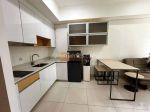 thumbnail-jarang-ada-1br-taman-anggrek-residence-full-furnished-tares-2