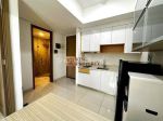 thumbnail-jarang-ada-1br-taman-anggrek-residence-full-furnished-tares-1