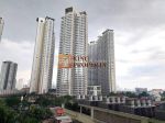 thumbnail-jarang-ada-1br-taman-anggrek-residence-full-furnished-tares-10