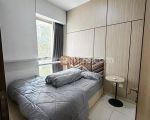 thumbnail-jarang-ada-1br-taman-anggrek-residence-full-furnished-tares-6