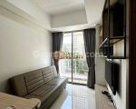 thumbnail-jarang-ada-1br-taman-anggrek-residence-full-furnished-tares-4