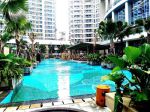 thumbnail-jarang-ada-1br-taman-anggrek-residence-full-furnished-tares-13