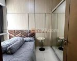 thumbnail-jarang-ada-1br-taman-anggrek-residence-full-furnished-tares-7