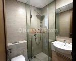 thumbnail-jarang-ada-1br-taman-anggrek-residence-full-furnished-tares-8