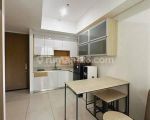 thumbnail-jarang-ada-1br-taman-anggrek-residence-full-furnished-tares-5