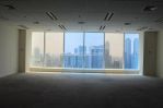 thumbnail-bare-condition-office-with-strategic-location-at-centennial-tower-2