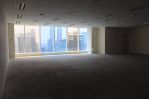 thumbnail-bare-condition-office-with-strategic-location-at-centennial-tower-1