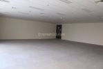 thumbnail-bare-condition-office-with-strategic-location-at-centennial-tower-0