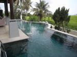 thumbnail-exquisite-beachfront-villa-your-oasis-of-tranquility-6