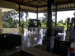 thumbnail-exquisite-beachfront-villa-your-oasis-of-tranquility-1