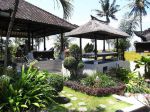 thumbnail-exquisite-beachfront-villa-your-oasis-of-tranquility-4