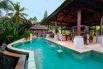 thumbnail-exquisite-beachfront-villa-your-oasis-of-tranquility-0