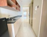 thumbnail-apartemen-louis-kienne-view-simpanglima-bagus-2