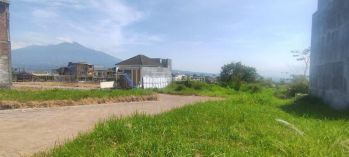 Tahukah Anda Bahwa Ada Tanah Paling Murah Dijual di Belakang Bns