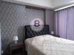 thumbnail-apartemen-disewakan-di-altiz-bintaro-jaya-sektor-3-4