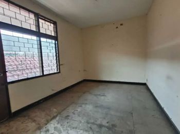 Dijual Disewakan Gudang Dan Rumah Komersil di Sayap Peta Sukamulya