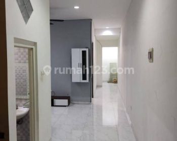 Jual Sewa Ruko Pasar Kiara Condong Mainroad