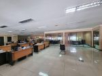 thumbnail-usaha-kantor-gudang-13