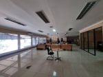 thumbnail-usaha-kantor-gudang-12