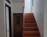 thumbnail-disewakan-rumah-cocok-kantor-atau-rumah-tinggal-di-bintaro-4