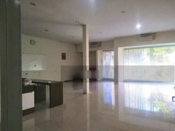 Ruang Usaha Kantor Jogja Kota di Brontokusuman Mergangsan Yogyakarta