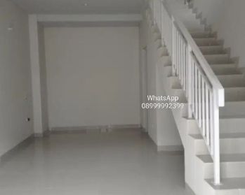 Dijual Ruko Avenik Dekat Univ. Atma Jaya